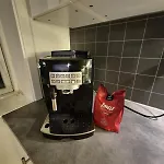 Bjorkveien 16 Svolvær