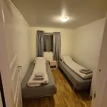 Bjorkveien 16 *