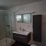 Bjorkveien 16 Svolvær