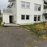 Bjorkveien 16 Appartement