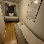 Bjorkveien 16 *